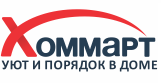Hommart.ru - Хозтовары оптом